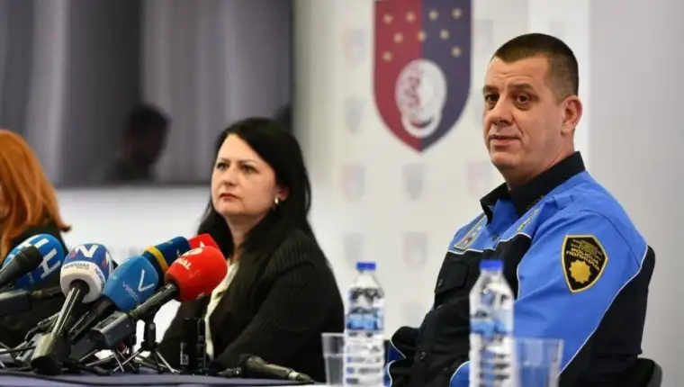 Komisija sigurnost1