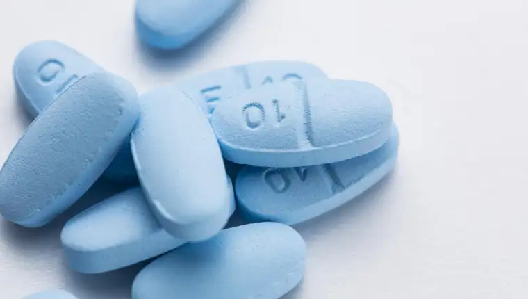 Viagra freepik