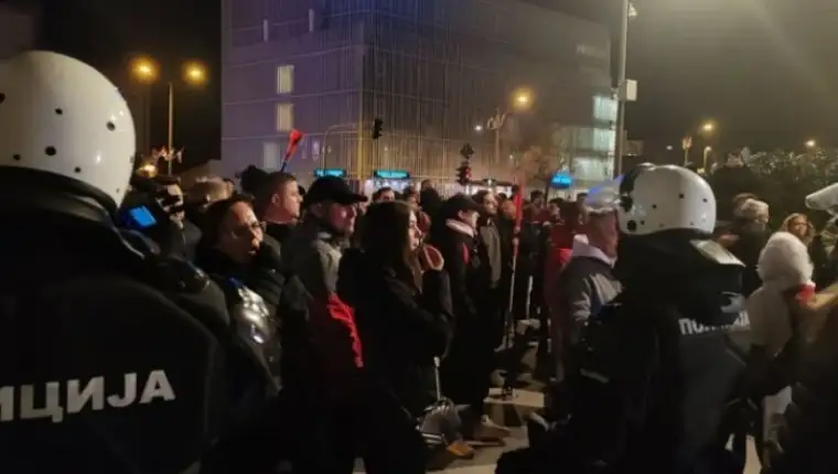Napadi srbija1
