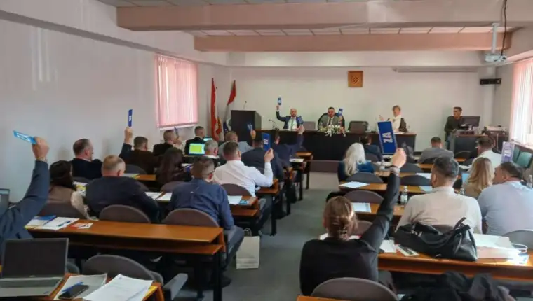 Udruženja Livno1