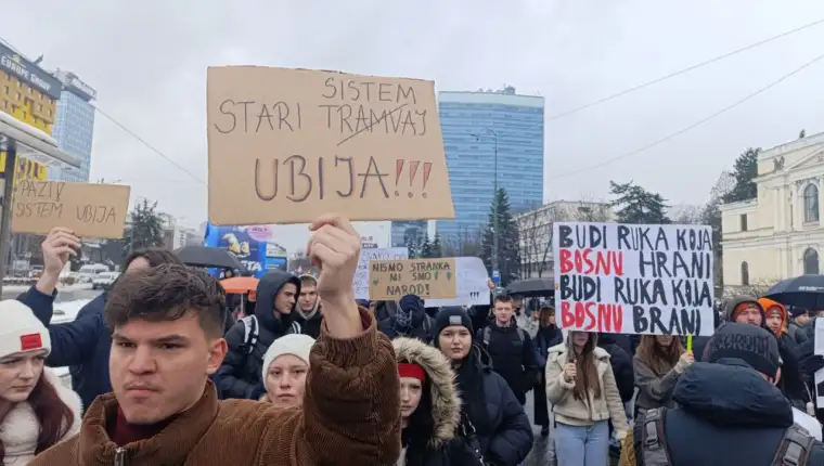 Pr saobracaj5