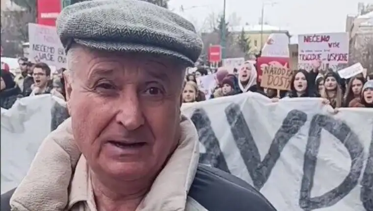 Ibrahim1