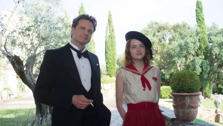 02 magic in the moonlight 20241018140322