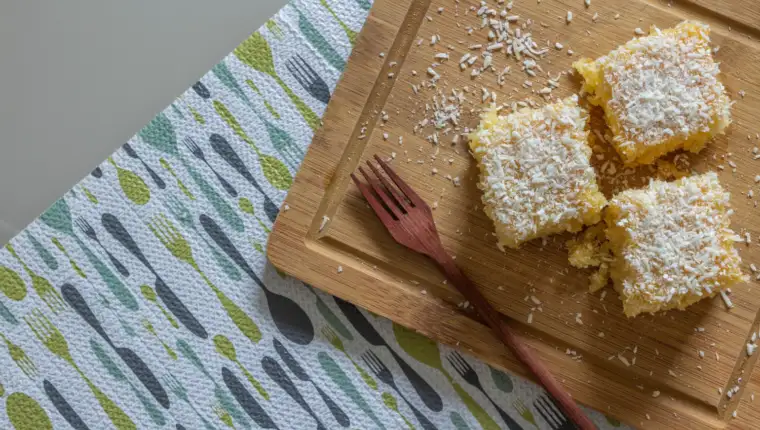 Bijeli cupavci freepik