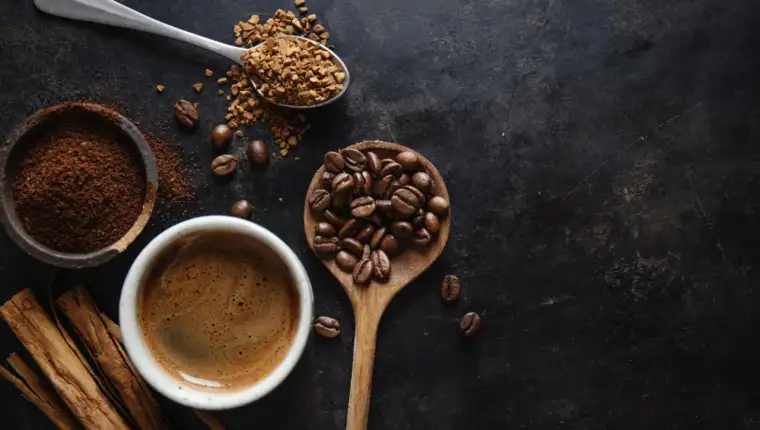 Kafa freepik