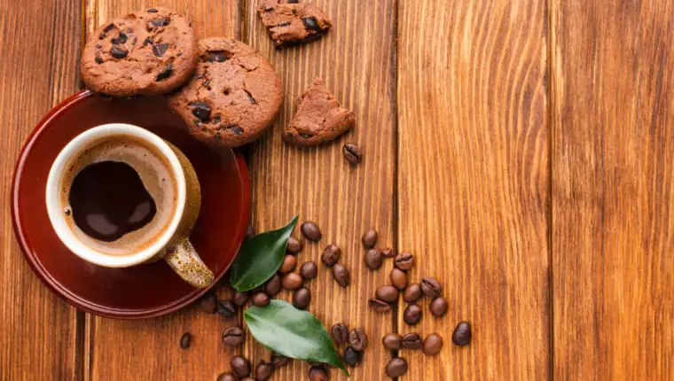 Kafa freepik