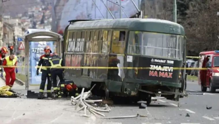 Tramvaj78