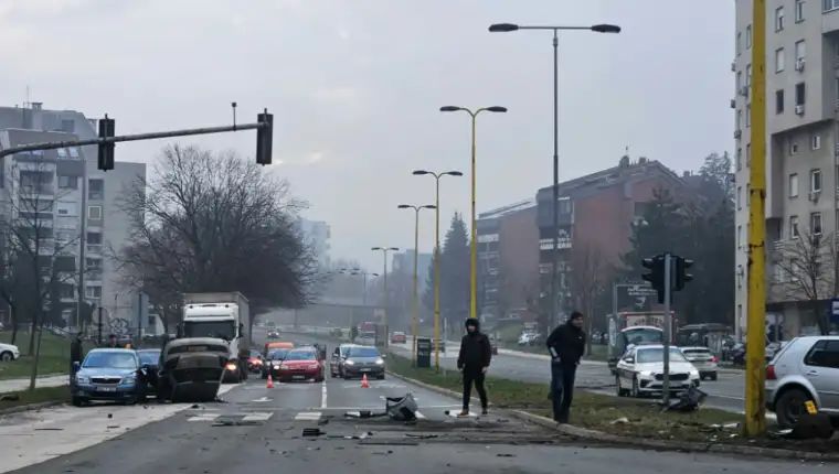 Tuzla udes1