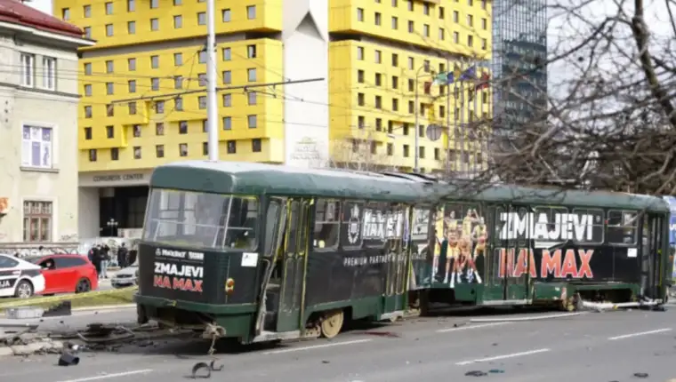 Tramvaj18