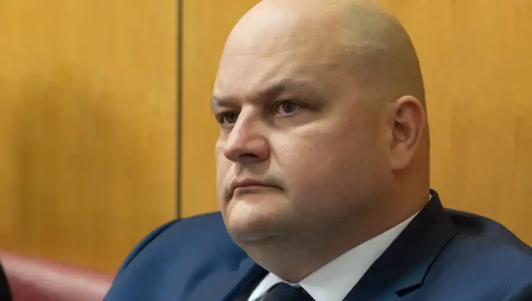 Ante Šušnjar