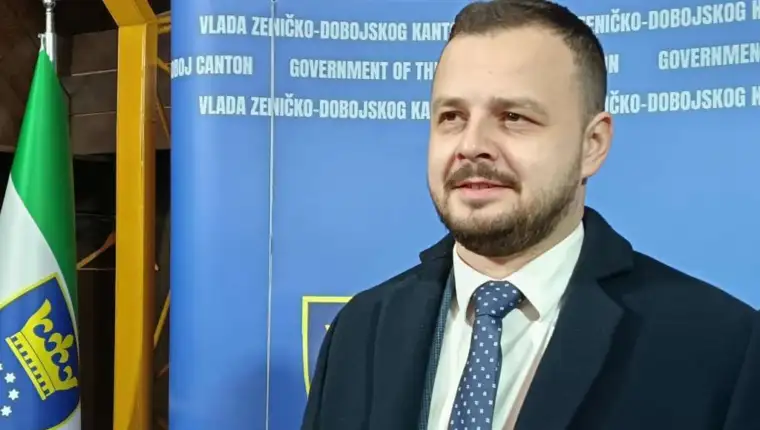 Vlada zdk
