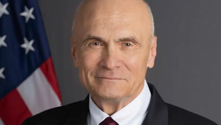 Puzder