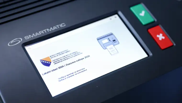 PXL 270924 121305429