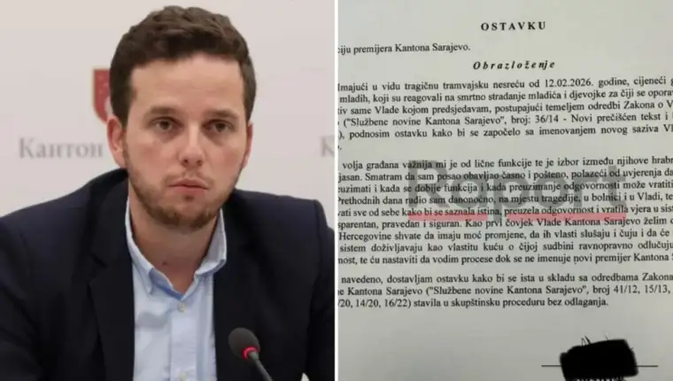 Uk ostavka2