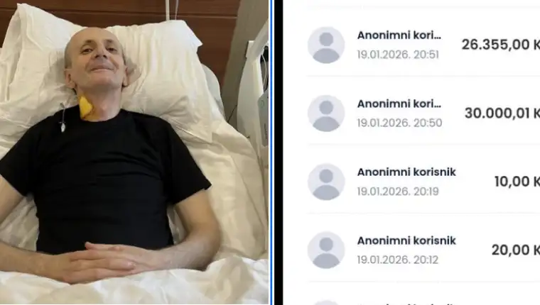 Screenshot 2026 02 19 004328