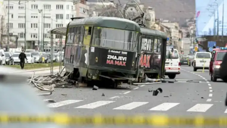 Tramvaj29