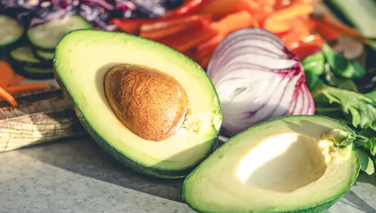 Avokado freepik