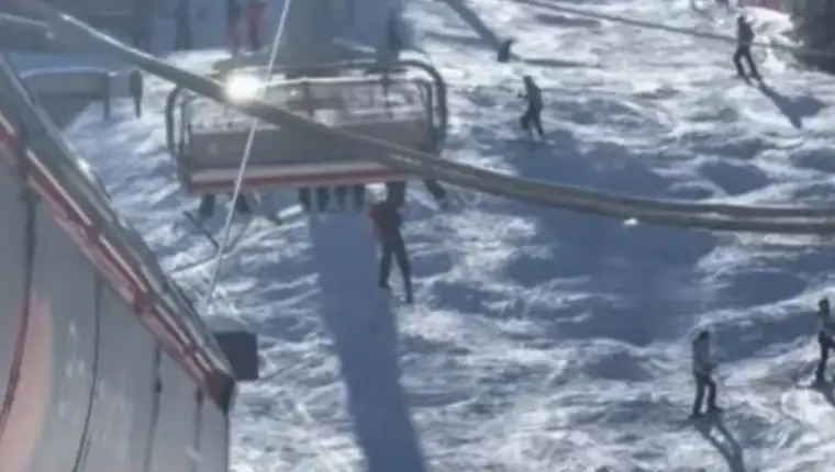 Jahorina1