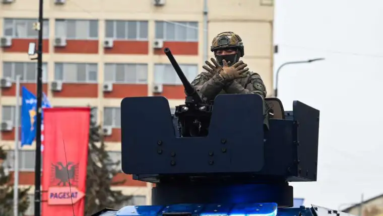 Kosovo11