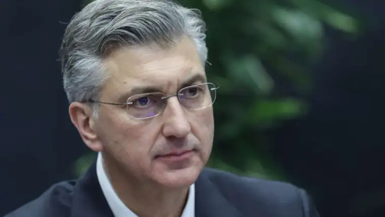 Plenkovic202