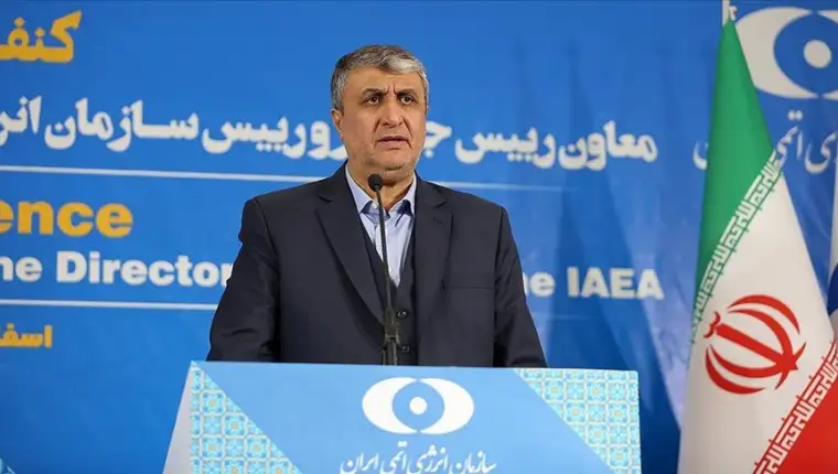 Mohammad Eslami aa