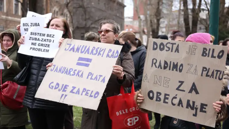 260219 zdravstvo protesti 49875