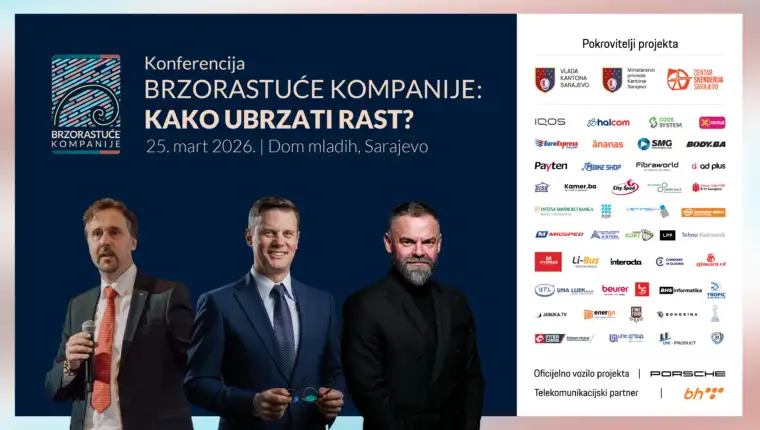 Brzorastuće 2025 26 159