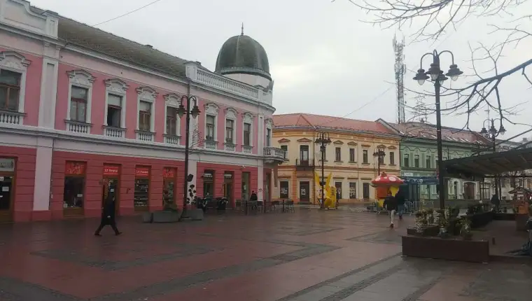 Brcko11