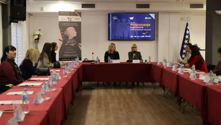 Ugovori mostar11