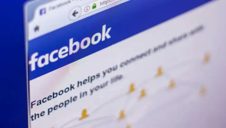 Facebook123