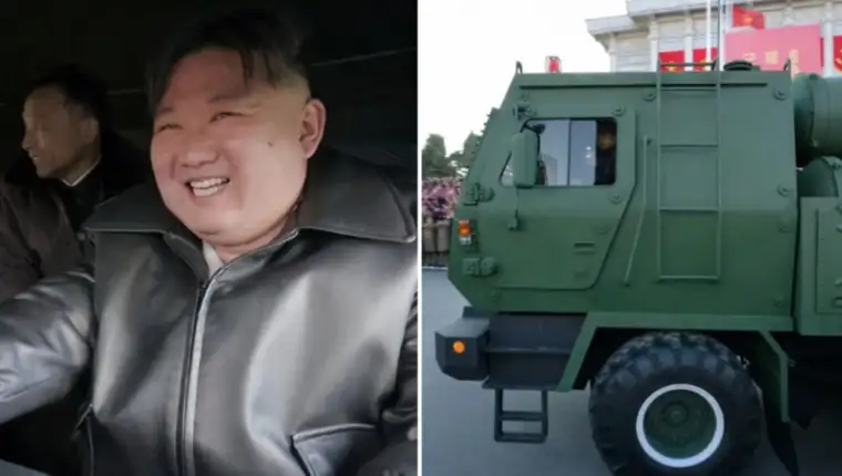 Kim33