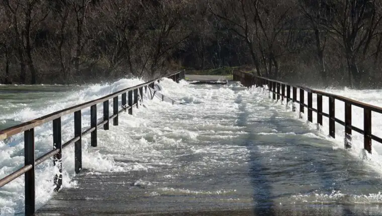 Poplave123