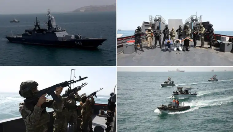 Rusija iran naslovna aa