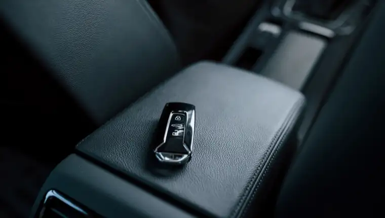 auto kljuc freepik