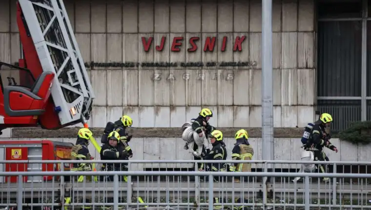 Vjesnik123
