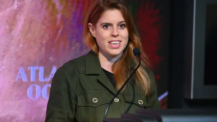 PXL NEW 060524 114146208