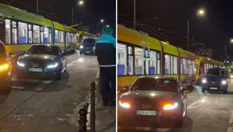 Tramv3