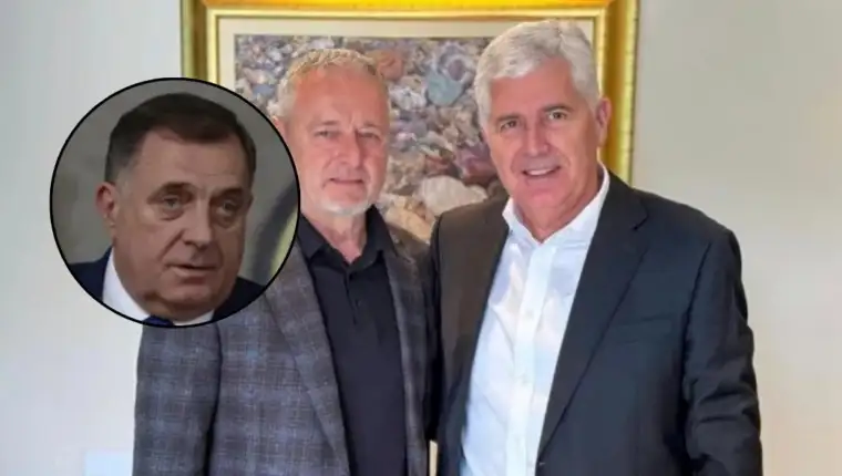 Dodik covic3