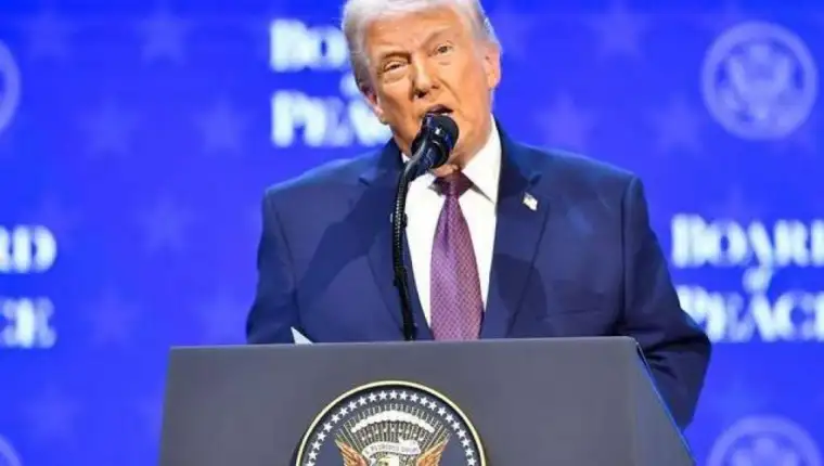 L 87f039dda101f2972547fd9529c03f5a