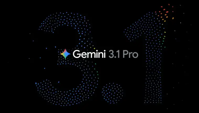 Gemini 3 1 Pro