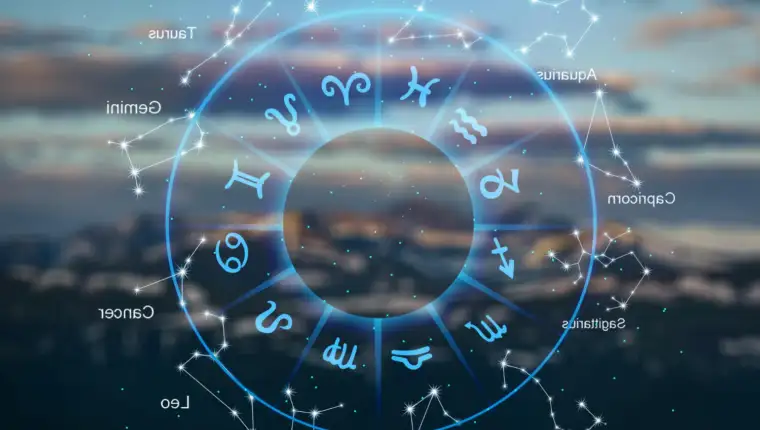 Horoskop freepik