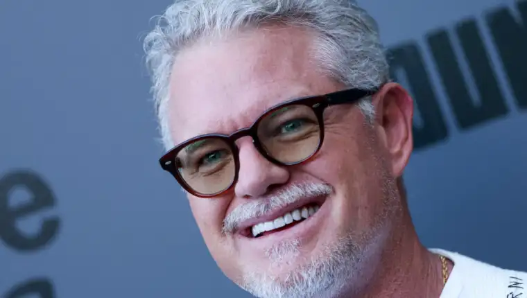 Dane29