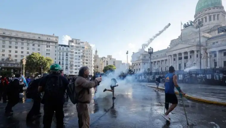 Argentina21