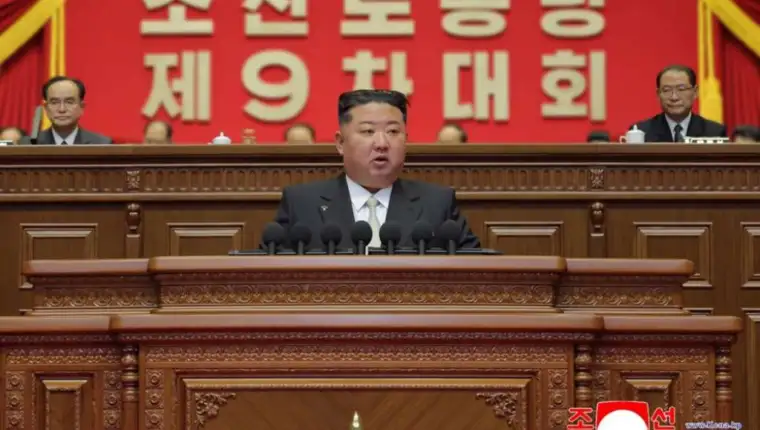 Kim24