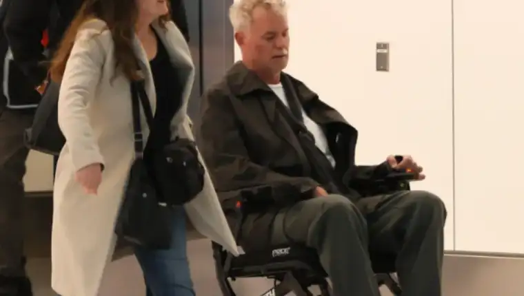 Dane44
