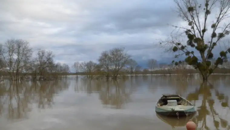 Poplave francuska1