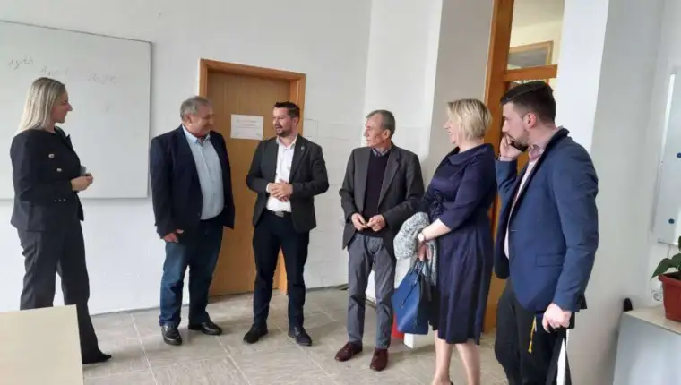 USK prosvjetari1