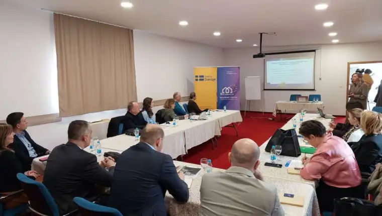Monitoring banja luka1