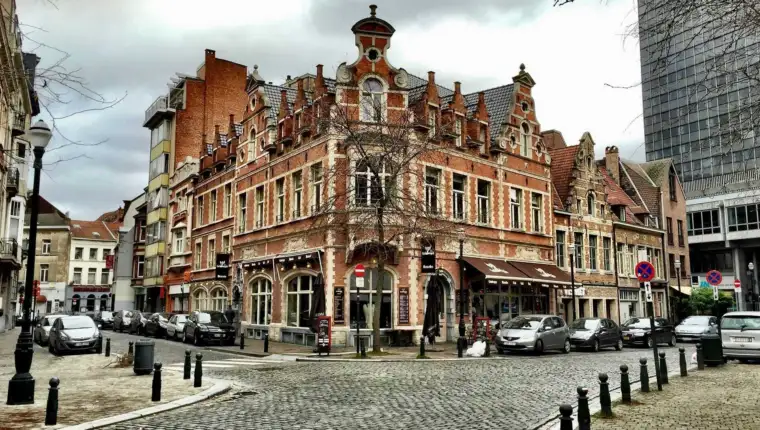 Bruxelles1