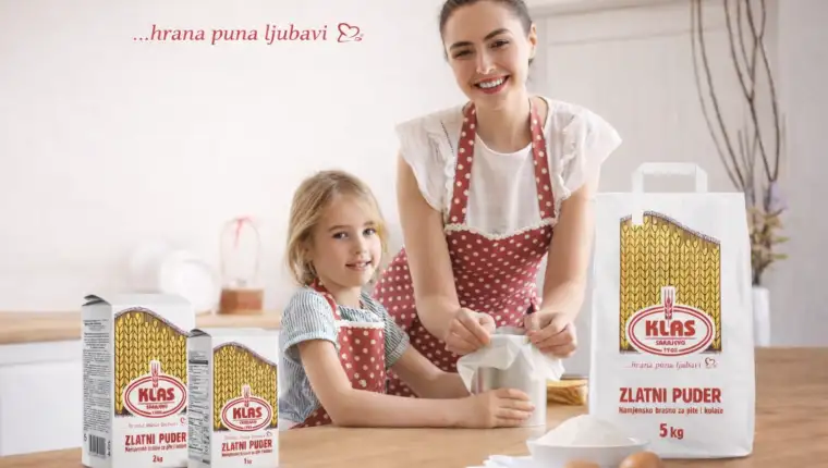 Klas puder slika 1